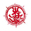 Shivananda Sevasharam